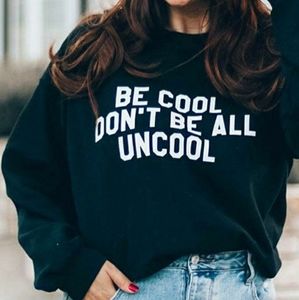 Real Housewives inspired Sweatshirt